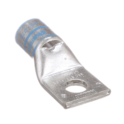 Pan-Lug™ LCAX350-58-6 Copper Compression Connectors - Lugs