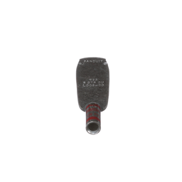 CuLug,Blank,#8AWG,Long,PKG50