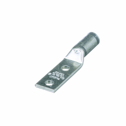 Pan-Lug™ LCD4-10B-L Copper Compression Connectors - Lugs