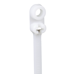 Dome-Top® BC4S-S10-C Cable Tie