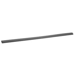 Damp-Shrink™ HSTT4A94-48-5 Heat Shrink