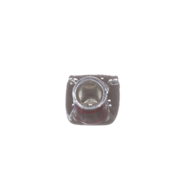 Pan-Lug™ LCA8-14H-L Copper Compression Connectors - Lugs