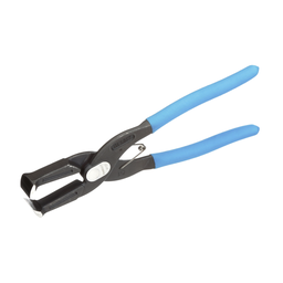 Panduct® DFCT Hand-held Duct Finger Cutting Tool