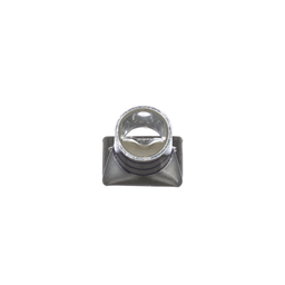 Pan-Lug™ LCAX4/0-12H-X Copper Compression Connectors - Lugs