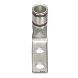Pan-Lug™ LCDXN2-14AF-E Compression Connectors - Lugs