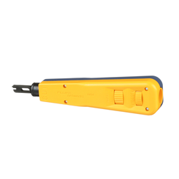 110 Punchdown Termination Tool