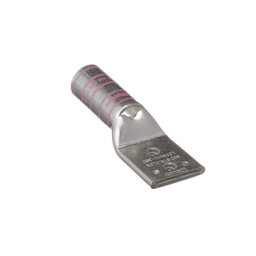 Pan-Lug™ LCCX500-38D-6 Compression Connectors - Lugs