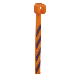 PLT1M-L3-7 Premium Cable Tie