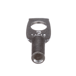 Pan-Lug™ LCB10-14W-L Copper Compression Connectors - Lugs