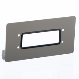 GES99F-C0 Solid Grommet Edging