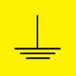 PESC-H-E Symbol Label