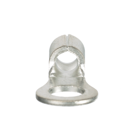Pan-Term® PM6-5R-L Ring Terminal
