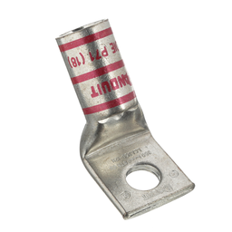Pan-Lug™ LCA350-12H-X Copper Compression Connectors - Lugs