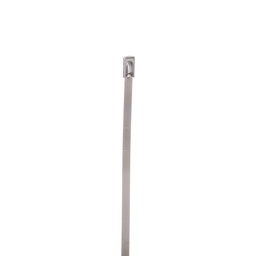 Pan-Steel® MLT10S-CP316 Stainless Steel Cable Ties