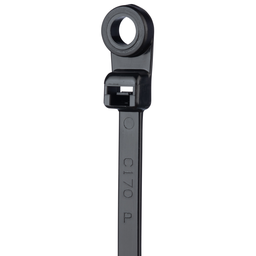 PLC1.5I-S8-M30 Locking Clamp Tie