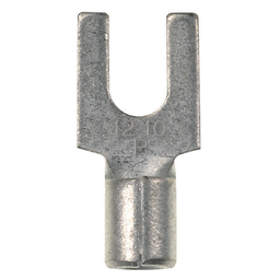 Pan-Term® P10-10F-L Loose Piece Forks