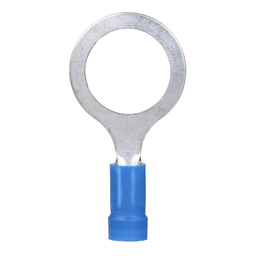 Pan-Term® PV14-12R-L Loose Piece Ring Terminal
