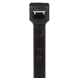 PLT8LH-Q0 Premium Cable Tie