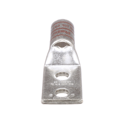 STDLug,500mcm,.5in,1.25in,WDW,PK6