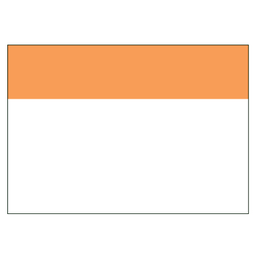 C400X600YX1 Component Label
