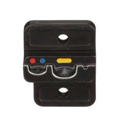 Pan-Term® CD-550 Die Insert, PK1