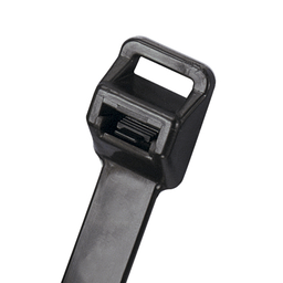 PRT2EH-Q0 Premium Cable Tie