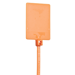 PLF1MA-C3 Premium Cable Tie