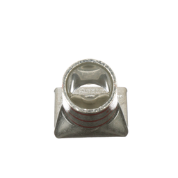 Pan-Lug™ LCA350-58H-X Copper Compression Connectors - Lugs