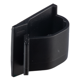 ACC62-AT-D0 Cord Clip