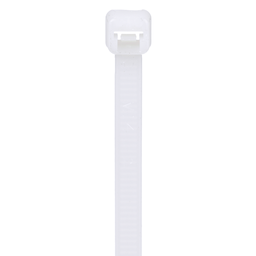 PLT1S-M Premium Cable Tie