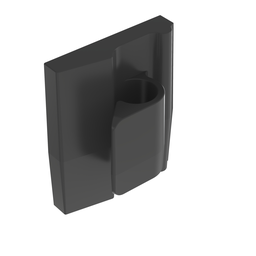 ACC19-A-C20 Cord Clip