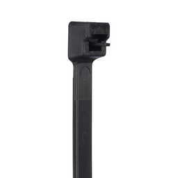 PRT4S-C0 Premium Cable Tie