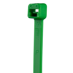 PLT4S-C5 Premium Cable Tie