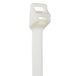 PRT12EH-C Premium Cable Tie