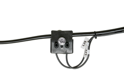 VeriSafe VS-CKP4-000 AVT Connection Kit for 4 to 3/0 AWG conductors