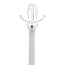 Dome-Top® BW1.5I-D Cable Tie