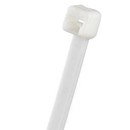 PLT2S-C10 Premium Cable Tie