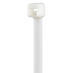 PLT2S-C10 Premium Cable Tie