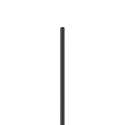 Dry-Shrink™ HSTTV09-C Heat Shrink