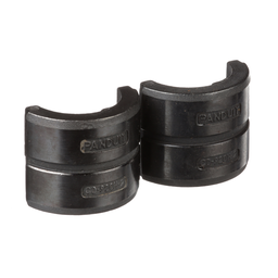 Pan-Lug™ CD-920H-2 Crimp Dies