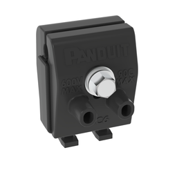 VeriSafe VS-CKP4-000 AVT Connection Kit for 4 to 3/0 AWG conductors