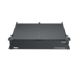 PAN FLEX2U12 HD FLEX 2 RU 12P ENCL
