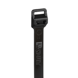 PRT2EH-Q0 Premium Cable Tie