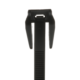 AST10-5-C100 Aerial Support