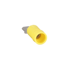 Pan-Term® DV10-250M-L Loose Piece Disconnect