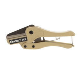Panduct® DCT Hand-held Duct Cutting Tool, 3"x8.3", PK1