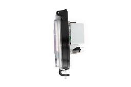 DAP4BC-G3-5 Data Access Port