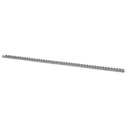 Panduct® F.5X.5LG6 Base Wiring Duct