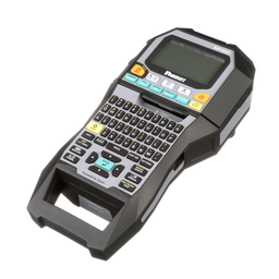 PXE™ MP300 Mobile Label Printer, 1.5” wide