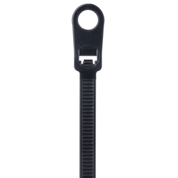 PLC1.5I-S8-M30 Locking Clamp Tie